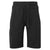 Calções de treino KX3 Cargo-Preto-XS-RAG-Tailors-Fardas-e-Uniformes-Vestuario-Pro