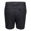 Calções elásticos ecológicos WX2-RAG-Tailors-Fardas-e-Uniformes-Vestuario-Pro