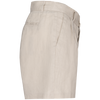 Calções em Linho de Senhora-RAG-Tailors-Fardas-e-Uniformes-Vestuario-Pro