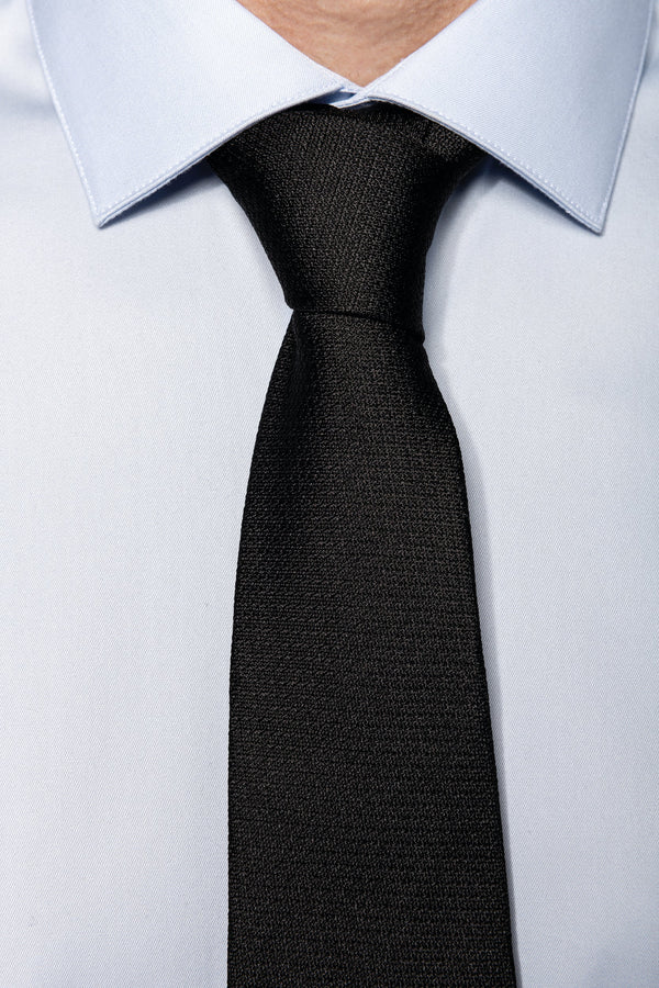 Camisa 100% Algodão com manga comprida de homem-RAG-Tailors-Fardas-e-Uniformes-Vestuario-Pro