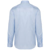 Camisa 100% Algodão com manga comprida de homem-RAG-Tailors-Fardas-e-Uniformes-Vestuario-Pro