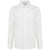 Camisa 100% Algodão com manga comprida de homem-White-S-RAG-Tailors-Fardas-e-Uniformes-Vestuario-Pro