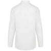 Camisa 100% Algodão de manga comprida de senhora-RAG-Tailors-Fardas-e-Uniformes-Vestuario-Pro