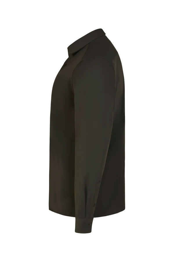 Camisa Antirrugas de Homem-RAG-Tailors-Fardas-e-Uniformes-Vestuario-Pro
