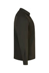 Camisa Antirrugas de Homem-RAG-Tailors-Fardas-e-Uniformes-Vestuario-Pro