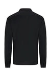 Camisa Antirrugas de Homem-RAG-Tailors-Fardas-e-Uniformes-Vestuario-Pro