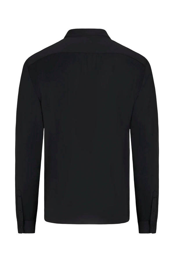Camisa Antirrugas de Homem-RAG-Tailors-Fardas-e-Uniformes-Vestuario-Pro