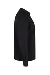 Camisa Antirrugas de Homem-RAG-Tailors-Fardas-e-Uniformes-Vestuario-Pro