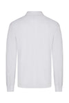 Camisa Antirrugas de Homem-RAG-Tailors-Fardas-e-Uniformes-Vestuario-Pro