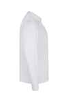 Camisa Antirrugas de Homem-RAG-Tailors-Fardas-e-Uniformes-Vestuario-Pro