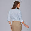 Camisa Beatrice de Senhora-RAG-Tailors-Fardas-e-Uniformes-Vestuario-Pro