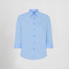 Camisa Beatrice de Senhora-RAG-Tailors-Fardas-e-Uniformes-Vestuario-Pro