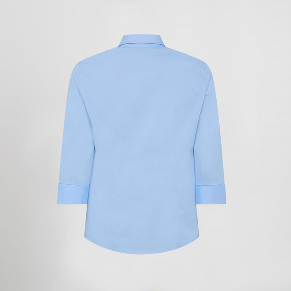 Camisa Beatrice de Senhora-RAG-Tailors-Fardas-e-Uniformes-Vestuario-Pro