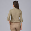 Camisa Beatrice de Senhora-RAG-Tailors-Fardas-e-Uniformes-Vestuario-Pro