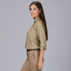 Camisa Beatrice de Senhora-RAG-Tailors-Fardas-e-Uniformes-Vestuario-Pro