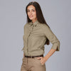 Camisa Beatrice de Senhora-RAG-Tailors-Fardas-e-Uniformes-Vestuario-Pro