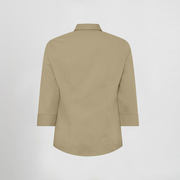 Camisa Beatrice de Senhora-RAG-Tailors-Fardas-e-Uniformes-Vestuario-Pro