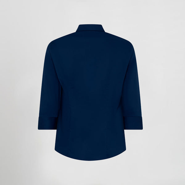 Camisa Beatrice de Senhora-RAG-Tailors-Fardas-e-Uniformes-Vestuario-Pro