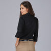 Camisa Beatrice de Senhora-RAG-Tailors-Fardas-e-Uniformes-Vestuario-Pro