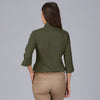 Camisa Beatrice de Senhora-RAG-Tailors-Fardas-e-Uniformes-Vestuario-Pro