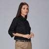 Camisa Beatrice de Senhora-RAG-Tailors-Fardas-e-Uniformes-Vestuario-Pro