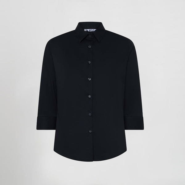 Camisa Beatrice de Senhora-RAG-Tailors-Fardas-e-Uniformes-Vestuario-Pro
