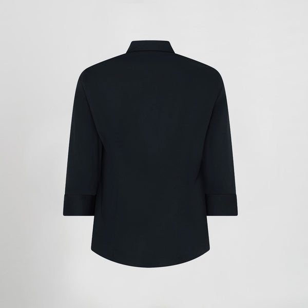 Camisa Beatrice de Senhora-RAG-Tailors-Fardas-e-Uniformes-Vestuario-Pro