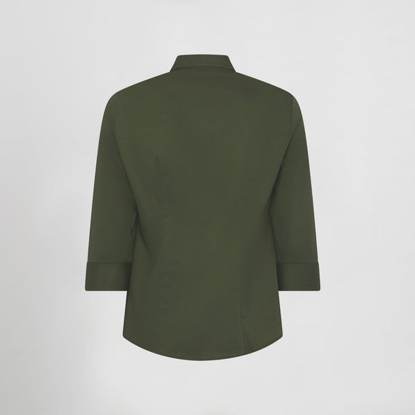 Camisa Beatrice de Senhora-RAG-Tailors-Fardas-e-Uniformes-Vestuario-Pro