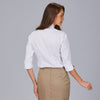 Camisa Beatrice de Senhora-RAG-Tailors-Fardas-e-Uniformes-Vestuario-Pro