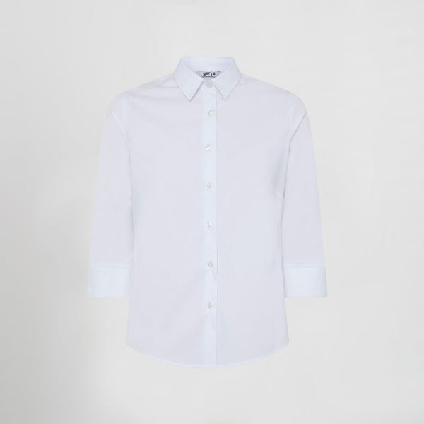 Camisa Beatrice de Senhora-RAG-Tailors-Fardas-e-Uniformes-Vestuario-Pro