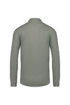 Camisa Biológica Alqueva-RAG-Tailors-Fardas-e-Uniformes-Vestuario-Pro