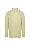 Camisa Biológica Alqueva-RAG-Tailors-Fardas-e-Uniformes-Vestuario-Pro