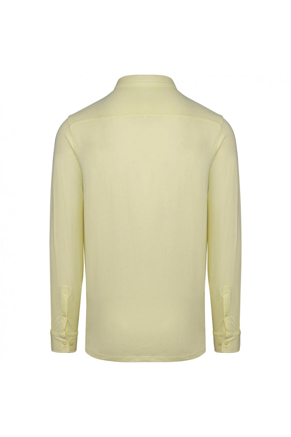 Camisa Biológica Alqueva-RAG-Tailors-Fardas-e-Uniformes-Vestuario-Pro