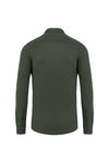 Camisa Biológica Alqueva-RAG-Tailors-Fardas-e-Uniformes-Vestuario-Pro