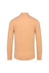 Camisa Biológica Alqueva-RAG-Tailors-Fardas-e-Uniformes-Vestuario-Pro