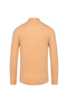 Camisa Biológica Alqueva-RAG-Tailors-Fardas-e-Uniformes-Vestuario-Pro