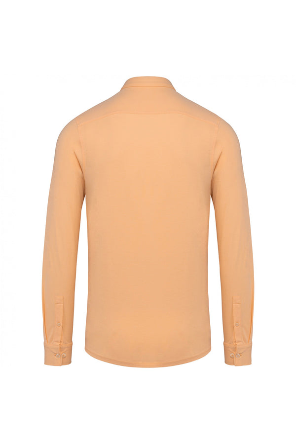 Camisa Biológica Alqueva-RAG-Tailors-Fardas-e-Uniformes-Vestuario-Pro
