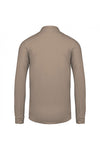 Camisa Biológica Alqueva-RAG-Tailors-Fardas-e-Uniformes-Vestuario-Pro