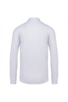Camisa Biológica Alqueva-RAG-Tailors-Fardas-e-Uniformes-Vestuario-Pro