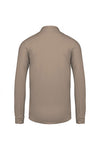 Camisa Biológica Alqueva-RAG-Tailors-Fardas-e-Uniformes-Vestuario-Pro