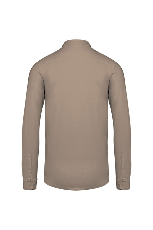 Camisa Biológica Alqueva-RAG-Tailors-Fardas-e-Uniformes-Vestuario-Pro
