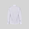 Camisa Clássica Senhora Lady-RAG-Tailors-Fardas-e-Uniformes-Vestuario-Pro