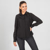 Camisa Clássica Senhora Lady-RAG-Tailors-Fardas-e-Uniformes-Vestuario-Pro
