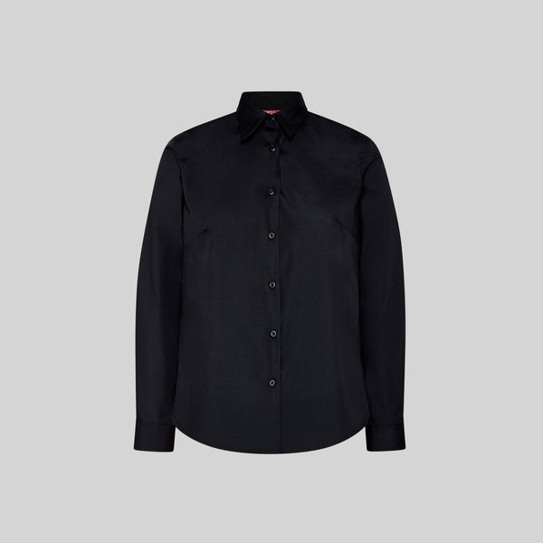 Camisa Clássica Senhora Lady-RAG-Tailors-Fardas-e-Uniformes-Vestuario-Pro