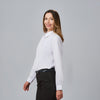 Camisa Clássica Senhora Lady-RAG-Tailors-Fardas-e-Uniformes-Vestuario-Pro