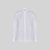 Camisa Clássica Senhora Lady-RAG-Tailors-Fardas-e-Uniformes-Vestuario-Pro