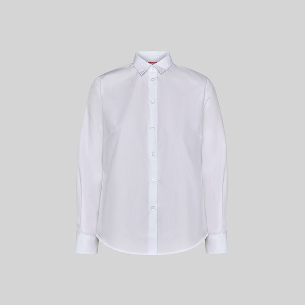 Camisa Clássica Senhora Lady-RAG-Tailors-Fardas-e-Uniformes-Vestuario-Pro