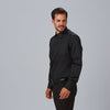 Camisa Clássica de Homem Popeline-RAG-Tailors-Fardas-e-Uniformes-Vestuario-Pro