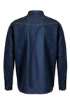 Camisa Demin Homem Gracieira-RAG-Tailors-Fardas-e-Uniformes-Vestuario-Pro
