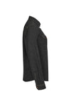 Camisa Demin Senhora Gracieira-RAG-Tailors-Fardas-e-Uniformes-Vestuario-Pro
